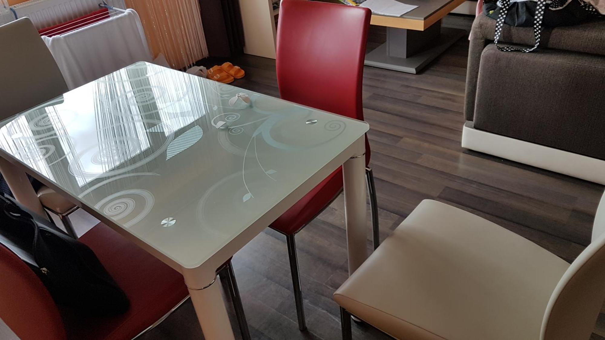 Zafir Sziget Apartman Sárvár 외부 사진